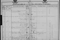 0484-001-1028-069