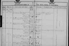 0484-001-1028-070