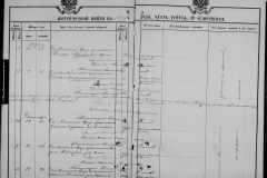 0484-001-1028-071
