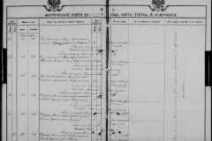 0484-001-1028-073