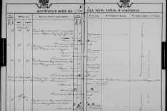 0484-001-1028-074