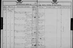 0484-001-1028-075
