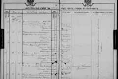 0484-001-1028-076