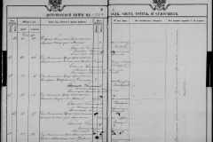 0484-001-1028-078
