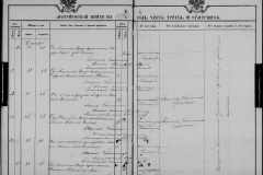 0484-001-1028-079