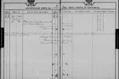 0484-001-1028-080