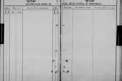 0484-001-1028-081