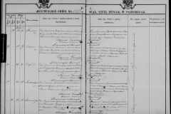 0484-001-1028-097