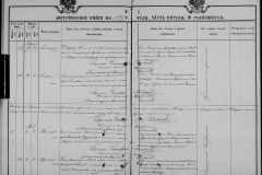 0484-001-1028-099