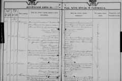 0484-001-1028-101