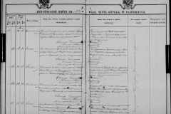 0484-001-1028-102