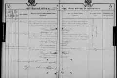 0484-001-1028-103