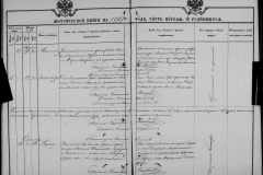 0484-001-1028-112