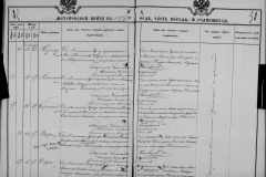 0484-001-1028-113