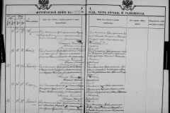 0484-001-1028-114