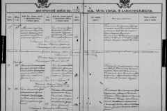 0484-001-1028-135