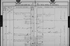 0484-001-1028-154