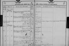 0484-001-1028-163