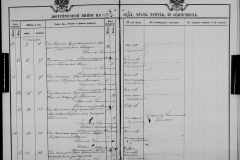 0484-001-1028-164