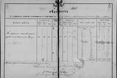 0484-001-1028-168