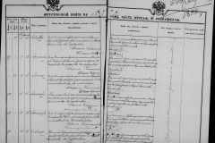 0484-001-1028-170