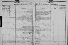 0484-001-1028-181