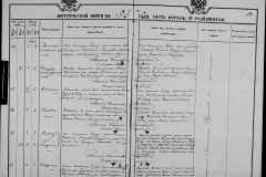 0484-001-1028-182