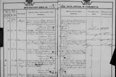 0484-001-1028-183