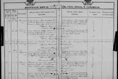 0484-001-1028-184
