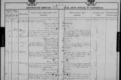 0484-001-1028-187