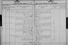 0484-001-1028-190