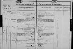 0484-001-1028-194