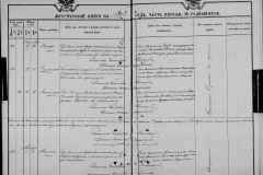 0484-001-1028-197