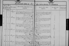 0484-001-1028-198