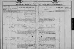 0484-001-1028-200
