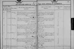 0484-001-1028-202
