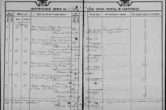 0484-001-1028-218
