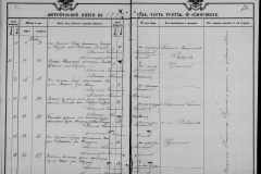 0484-001-1028-219