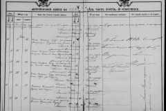 0484-001-1028-220