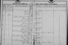 0484-001-1028-221