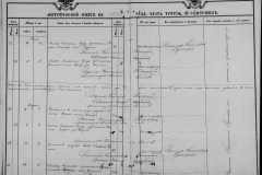 0484-001-1028-222