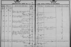 0484-001-1028-223