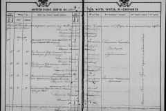 0484-001-1028-225