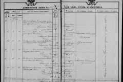 0484-001-1028-226