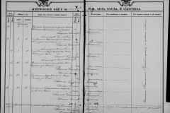 0484-001-1028-227