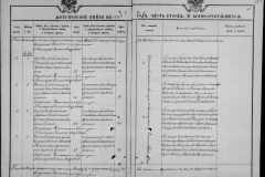 0484-001-1028-261