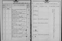 0484-001-1028-264