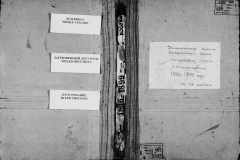 0484-001-1029-001