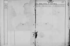 0484-001-1029-039
