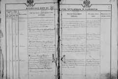 0484-001-1029-041